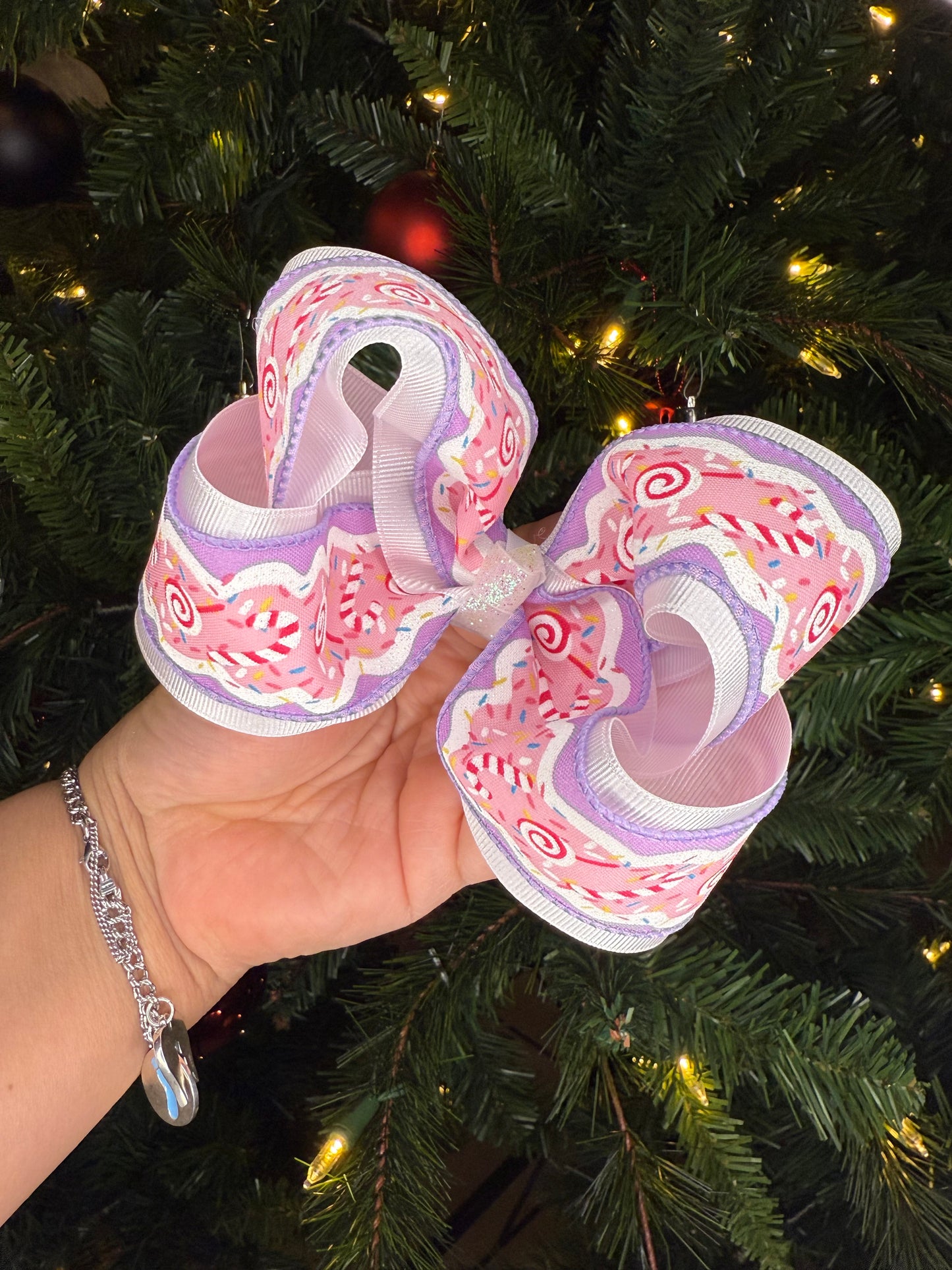 Sweet Christmas
