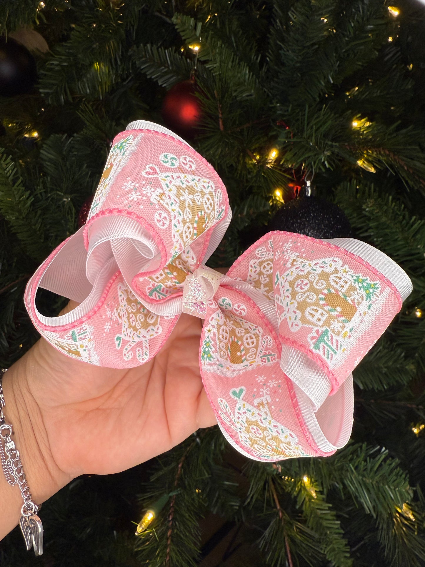 Sweet Christmas