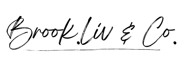 Brook.Liv & Co.