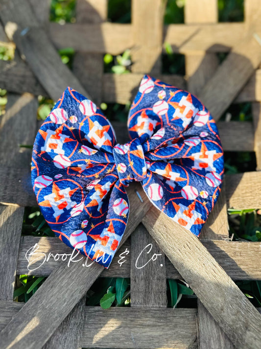 H-Town OG Bow