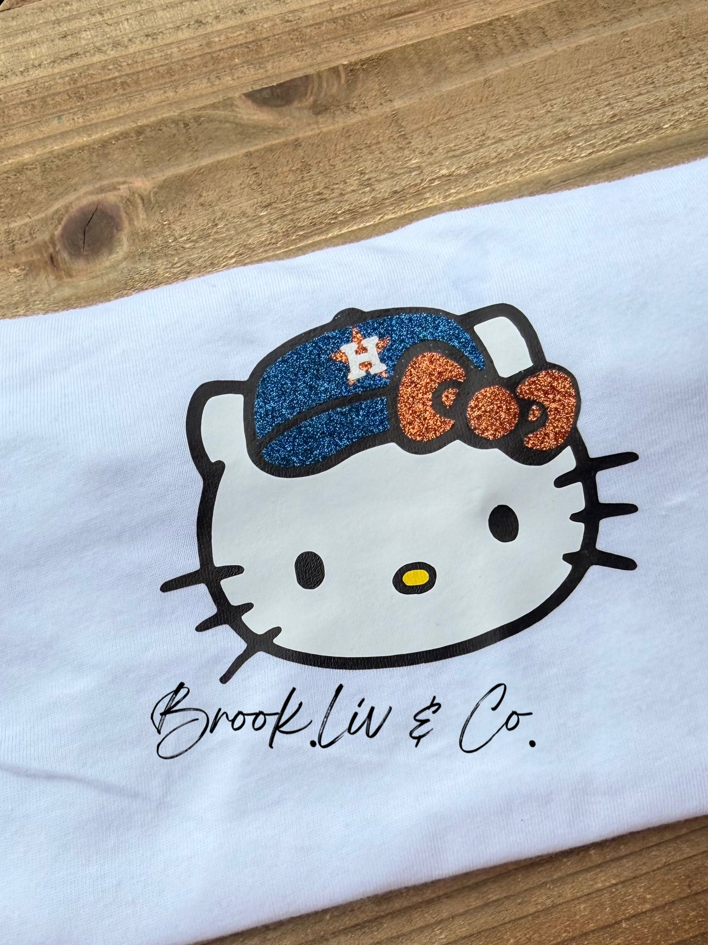 Stros Ball Cap HK